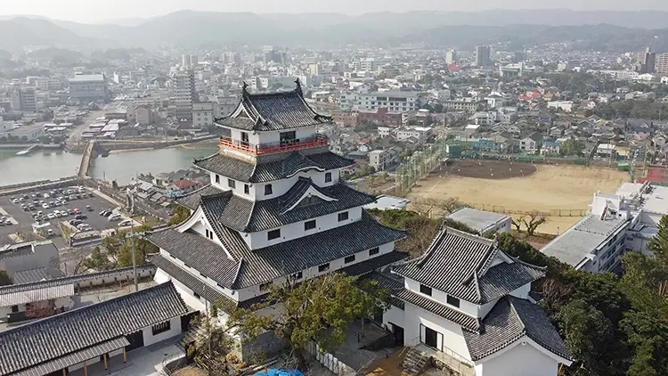 理系学部のある大学【佐賀編】